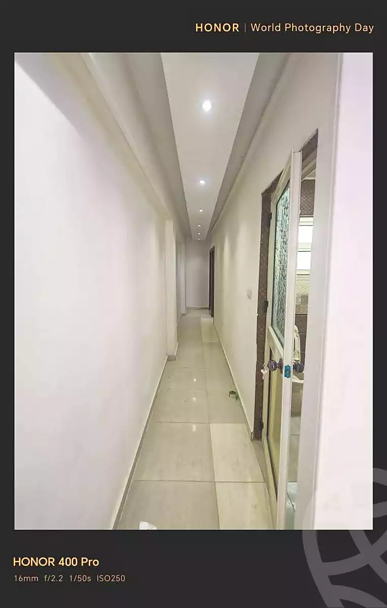 https://aqarmap.com.eg/en/listing/7069233-for-sale-alexandria-al-agamy-el-hanouvel-kasr-al-quiri-st-1