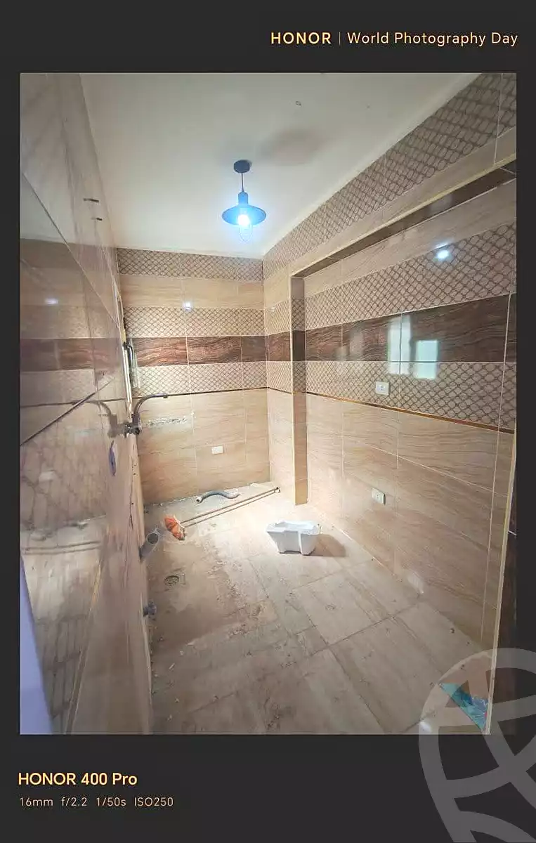 https://aqarmap.com.eg/en/listing/7069233-for-sale-alexandria-al-agamy-el-hanouvel-kasr-al-quiri-st-1