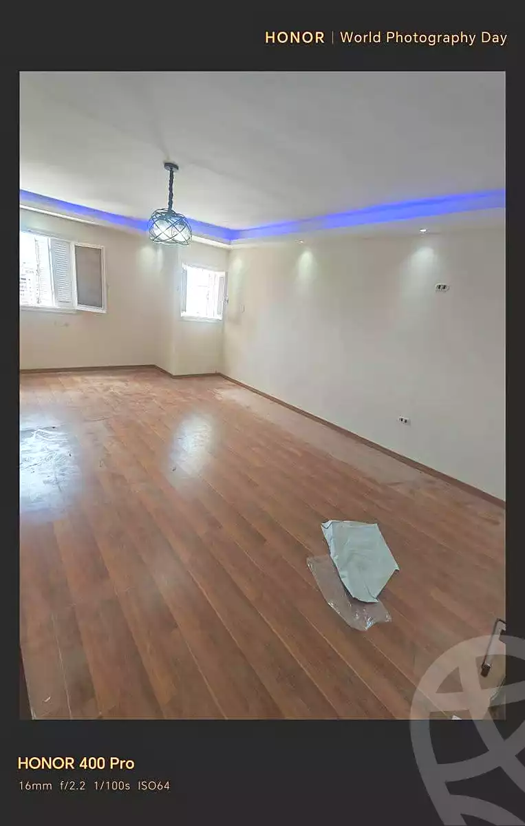 https://aqarmap.com.eg/en/listing/7069233-for-sale-alexandria-al-agamy-el-hanouvel-kasr-al-quiri-st-1