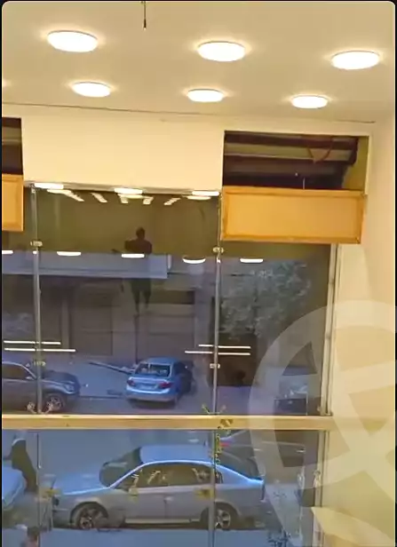 https://aqarmap.com.eg/ar/listing/7069235-for-rent-cairo-helwan-helwan-el-sharkeya-khesro-basha-st