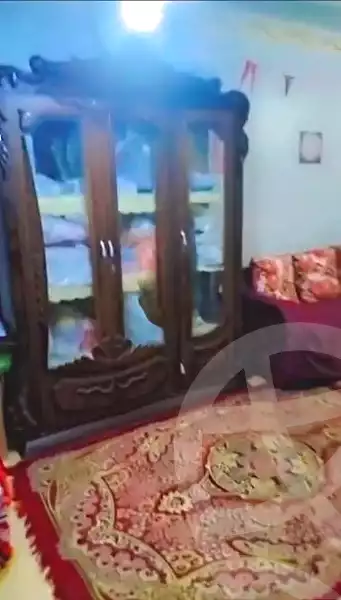 https://aqarmap.com.eg/ar/listing/7069232-for-sale-cairo-faisal