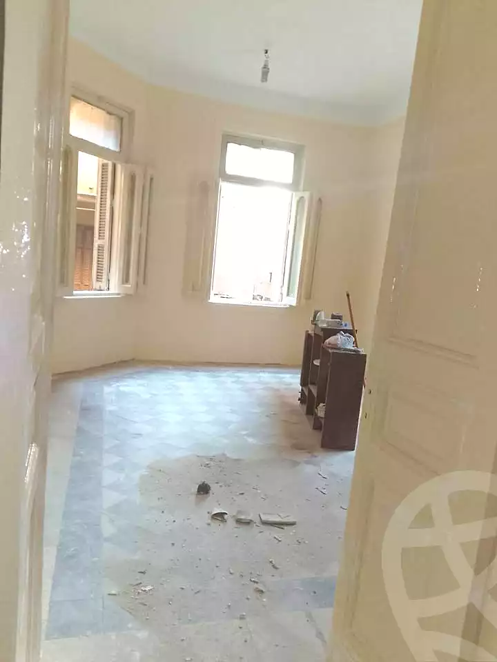 https://aqarmap.com.eg/ar/listing/7069238-for-rent-cairo-el-zaytun-lzytwn-lshrqy-toman-bai-st