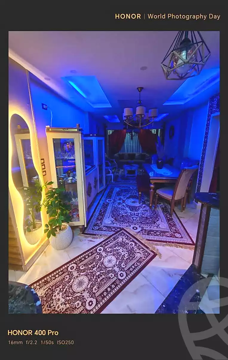 https://aqarmap.com.eg/en/listing/7069240-for-sale-alexandria-al-agamy-el-hanouvel-kasr-al-quiri-st-1