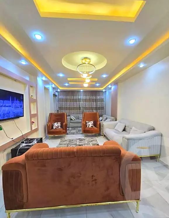 https://aqarmap.com.eg/ar/listing/7069247-for-sale-cairo-faisal-tareeq-kaabesh