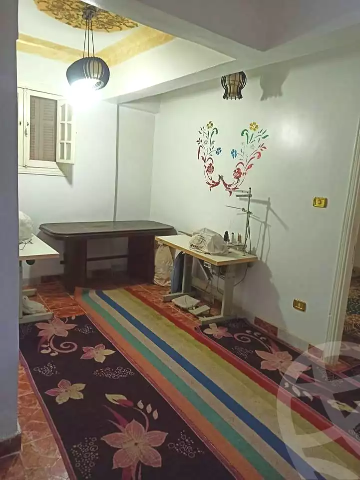 https://aqarmap.com.eg/ar/listing/7069250-for-sale-alexandria-al-agamy-el-hanouvel