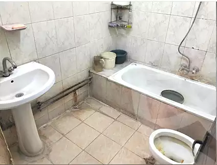 https://aqarmap.com.eg/en/listing/7069253-for-sale-cairo-helwan-american-project-neighborhood-1