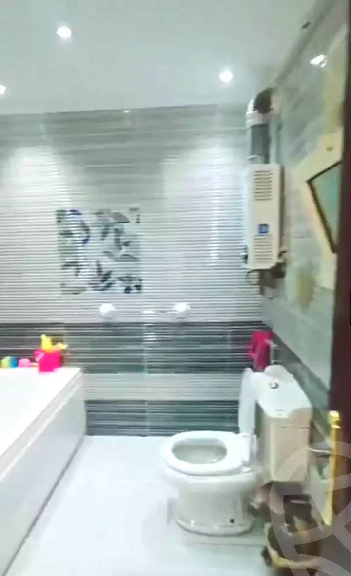https://aqarmap.com.eg/ar/listing/7069241-for-sale-cairo-el-zaytun-lzytwn-lshrqy-el-aziz-bellah
