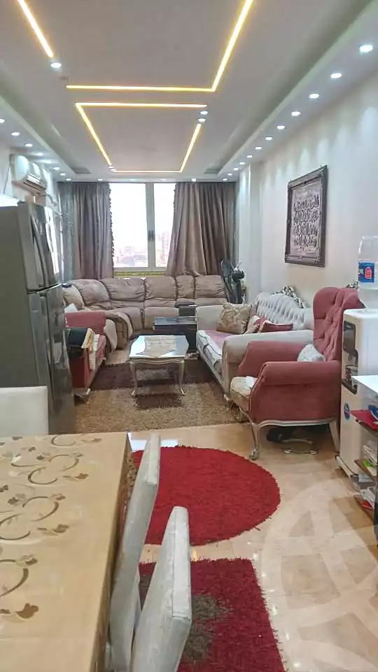 https://aqarmap.com.eg/en/listing/7069256-for-sale-cairo-el-haram-shareaa-khatem-el-morsalen