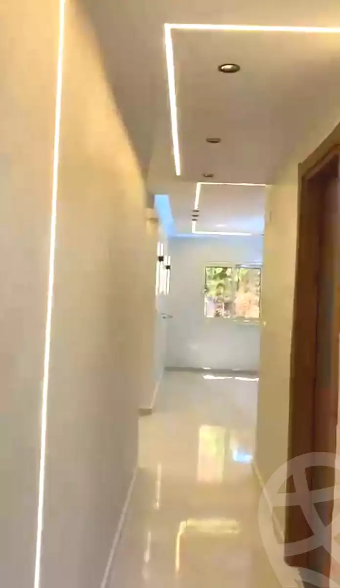 https://aqarmap.com.eg/ar/listing/7069258-for-rent-cairo-heliopolis-sheraton-misr-lel-taamer-buildings