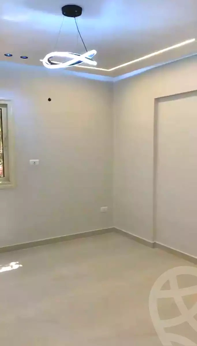 https://aqarmap.com.eg/ar/listing/7069258-for-rent-cairo-heliopolis-sheraton-misr-lel-taamer-buildings