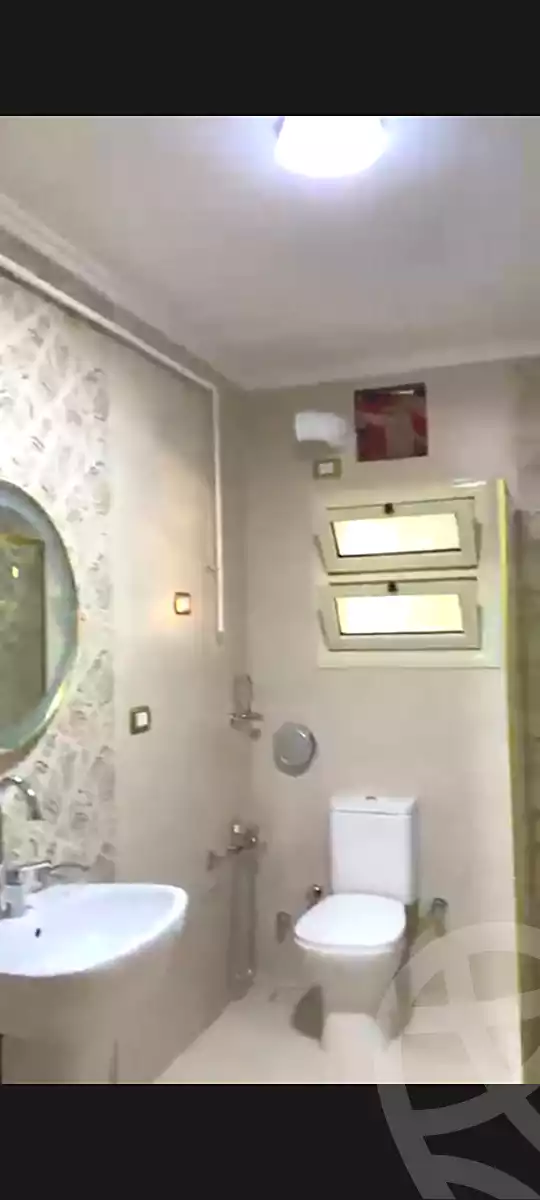 https://aqarmap.com.eg/ar/listing/7069258-for-rent-cairo-heliopolis-sheraton-misr-lel-taamer-buildings