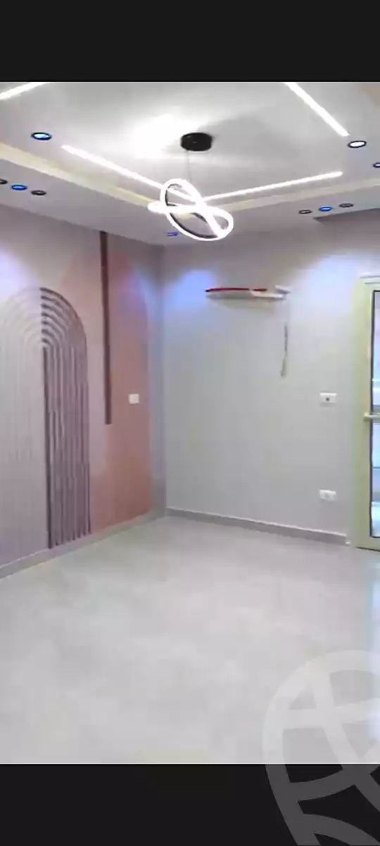 https://aqarmap.com.eg/ar/listing/7069258-for-rent-cairo-heliopolis-sheraton-misr-lel-taamer-buildings