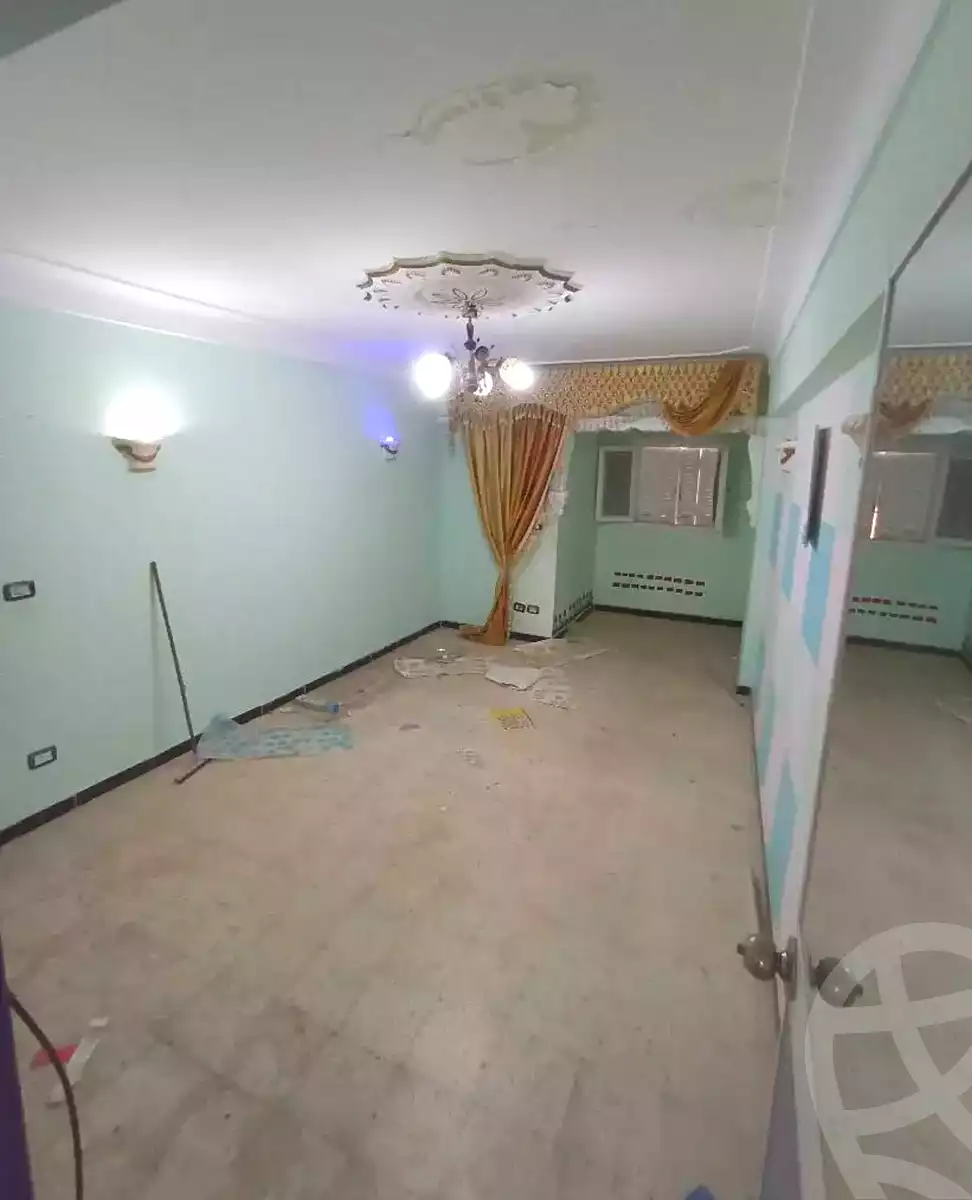 https://aqarmap.com.eg/en/listing/7069257-for-sale-alexandria-al-agamy-lbytsh-el-hanafeya-st