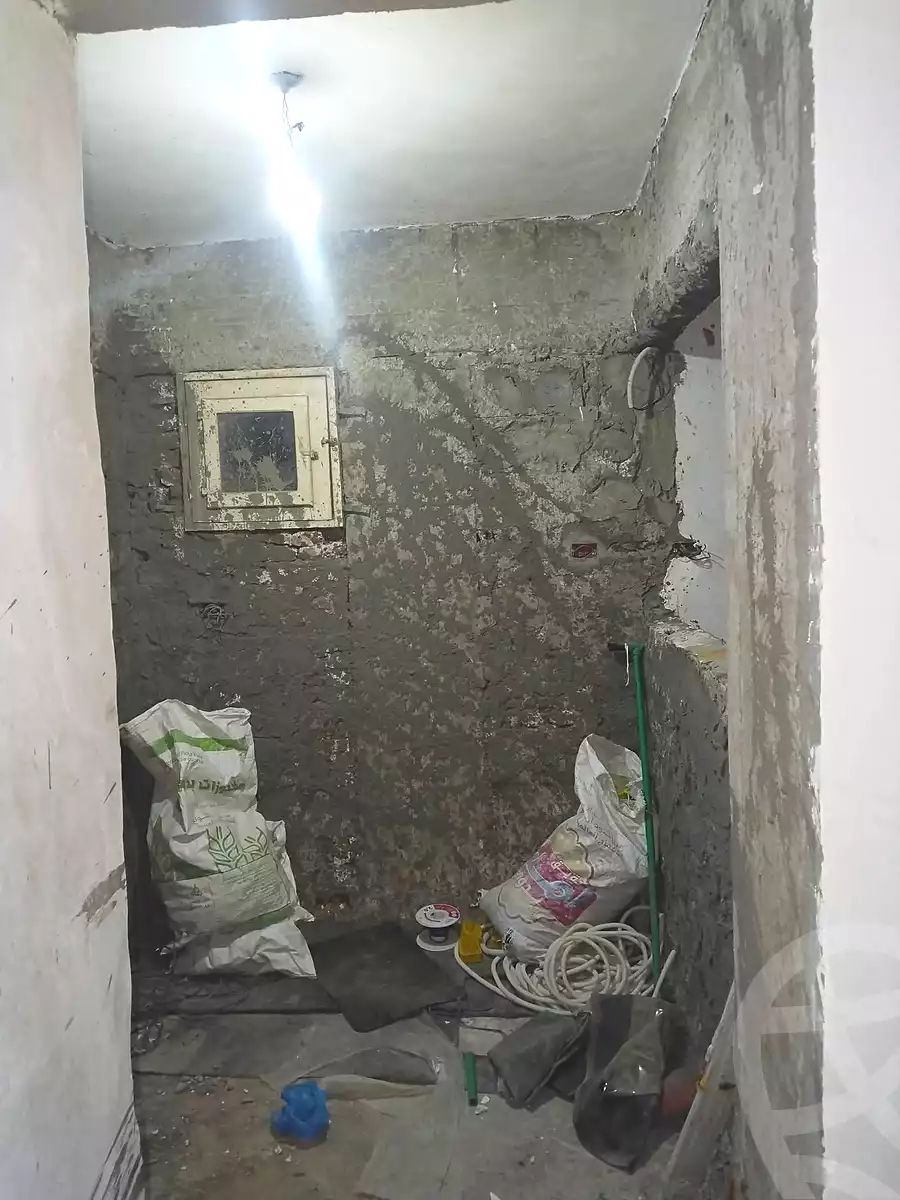 https://aqarmap.com.eg/ar/listing/7069254-for-sale-alexandria-al-agamy-el-hanouvel-al-haded-we-al-soulb-st