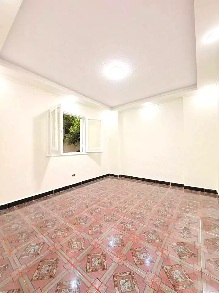 https://aqarmap.com.eg/en/listing/7069264-for-sale-alexandria-al-agamy-shataa-el-nakheel