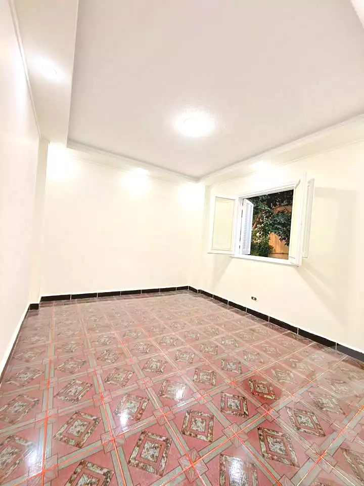 https://aqarmap.com.eg/en/listing/7069264-for-sale-alexandria-al-agamy-shataa-el-nakheel