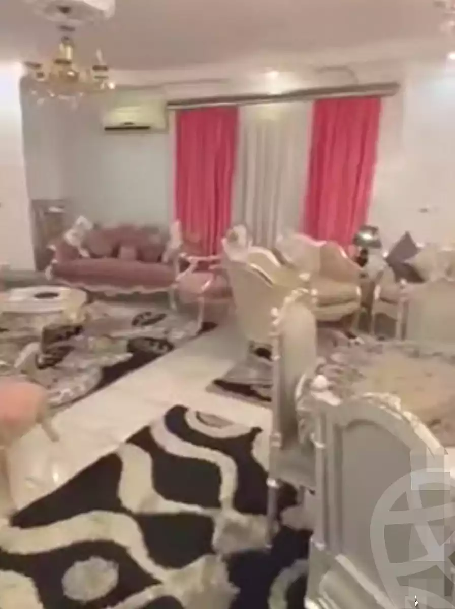 https://aqarmap.com.eg/ar/listing/7069266-for-sale-cairo-el-haram-bolak-el-dakror