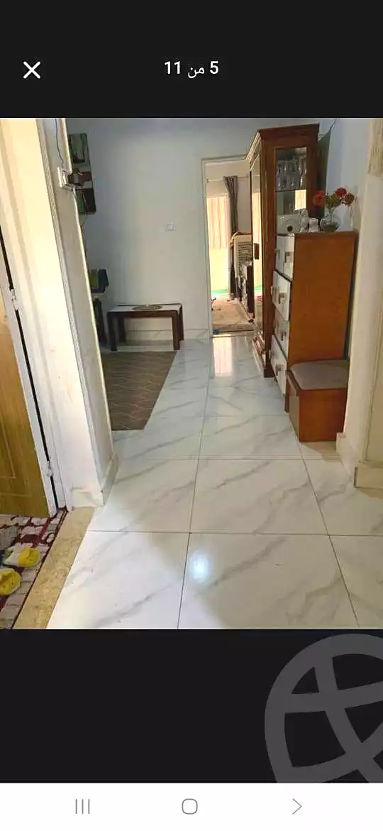 https://aqarmap.com.eg/ar/listing/7069265-for-sale-cairo-helwan-atlas-helwan