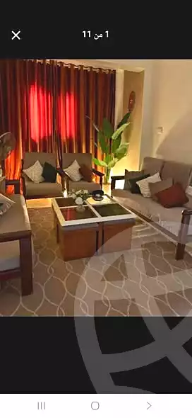 https://aqarmap.com.eg/ar/listing/7069265-for-sale-cairo-helwan-atlas-helwan
