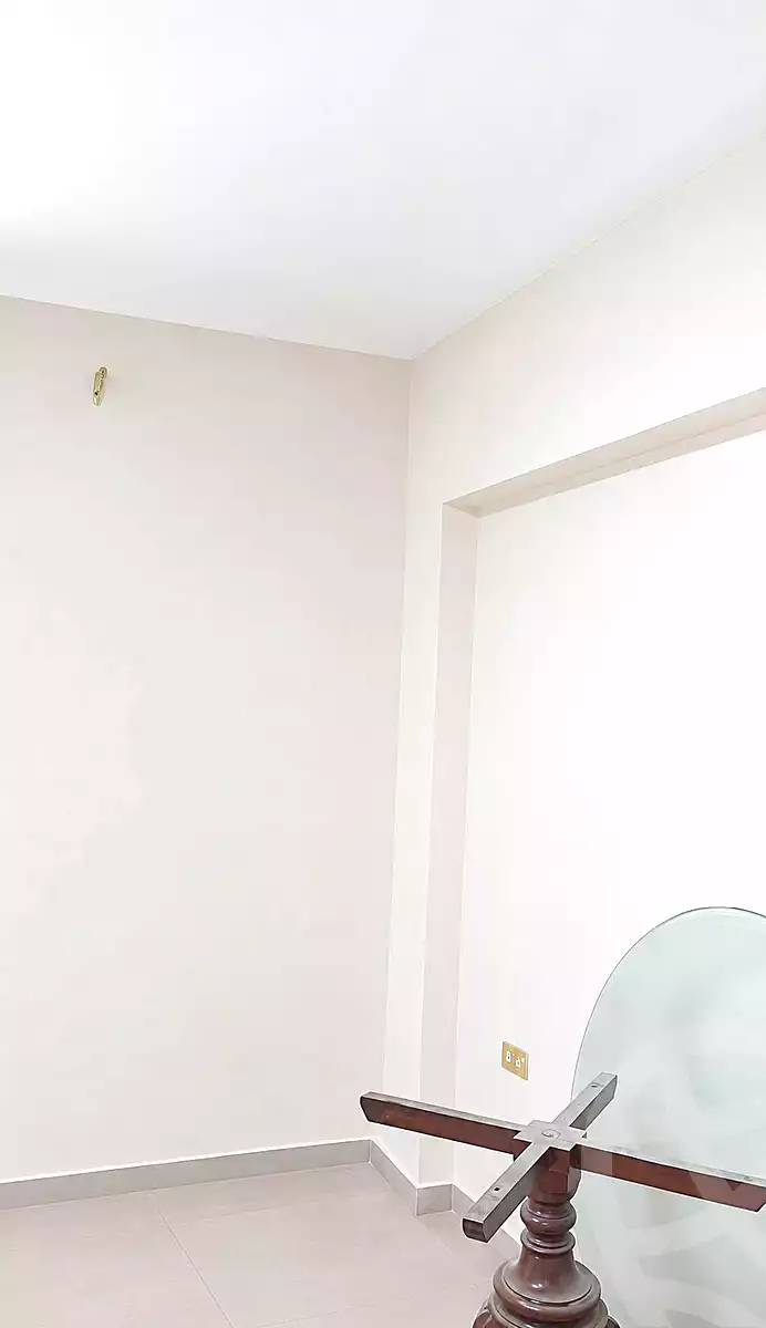 https://aqarmap.com.eg/ar/listing/7069274-for-sale-cairo-15th-of-may