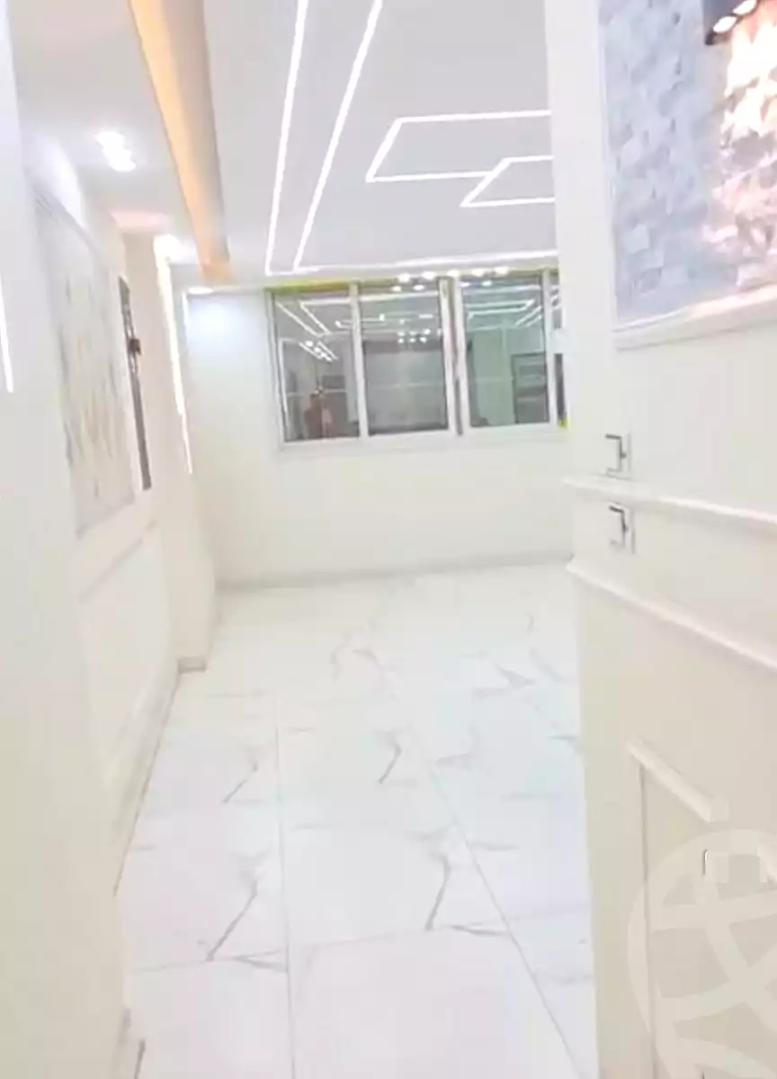 https://aqarmap.com.eg/ar/listing/7069275-for-sale-cairo-el-haram-el-lebeny