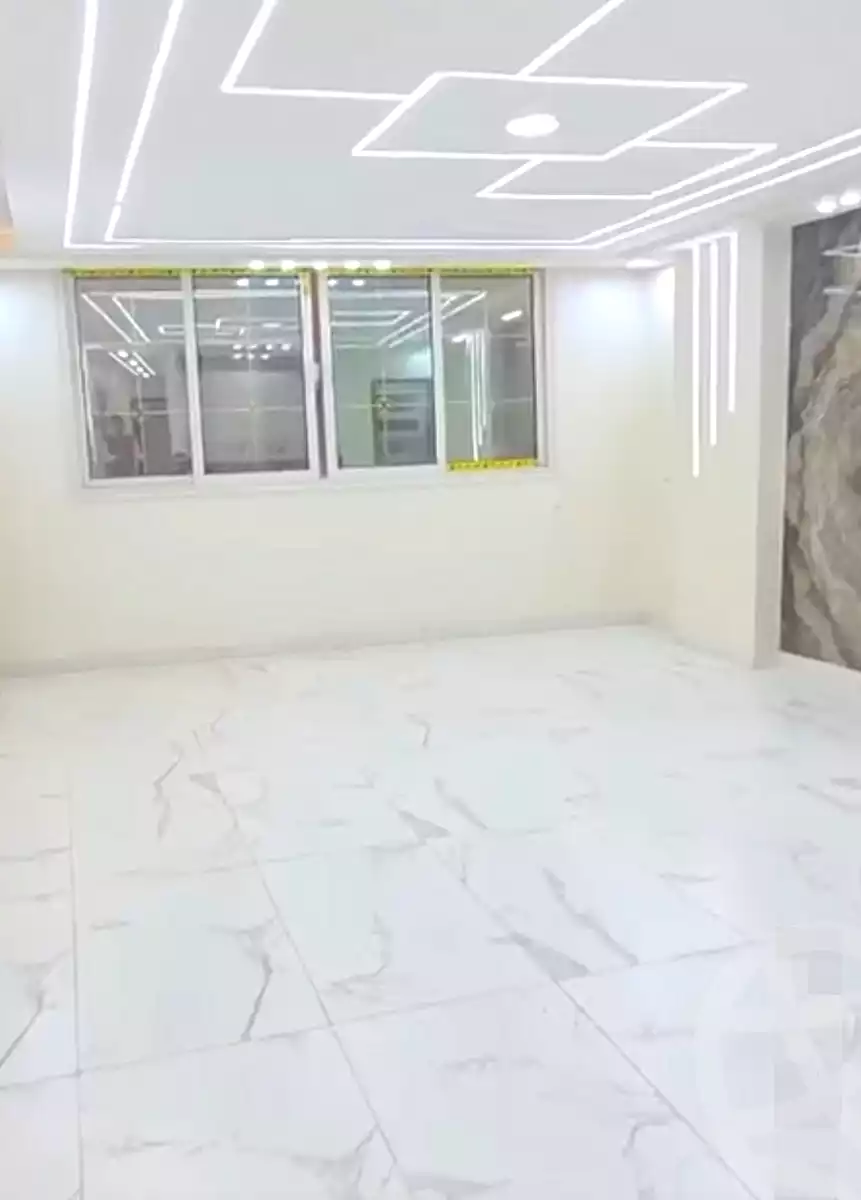 https://aqarmap.com.eg/ar/listing/7069275-for-sale-cairo-el-haram-el-lebeny