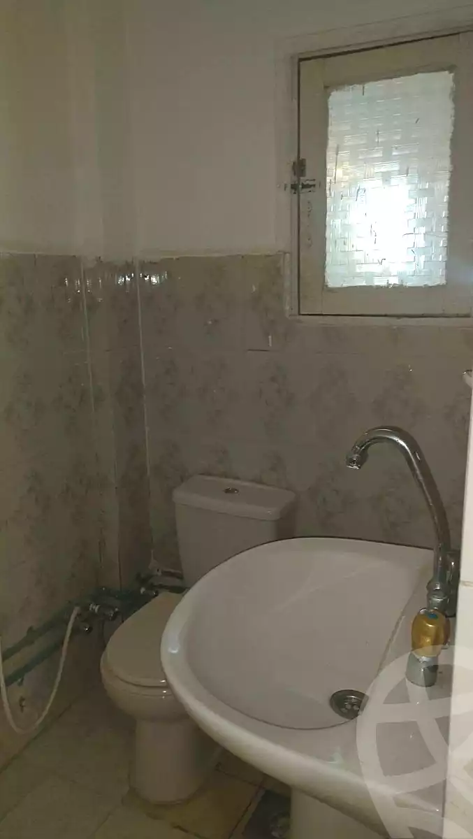 https://aqarmap.com.eg/en/listing/7069276-for-rent-cairo-15th-of-may-mjwr-26