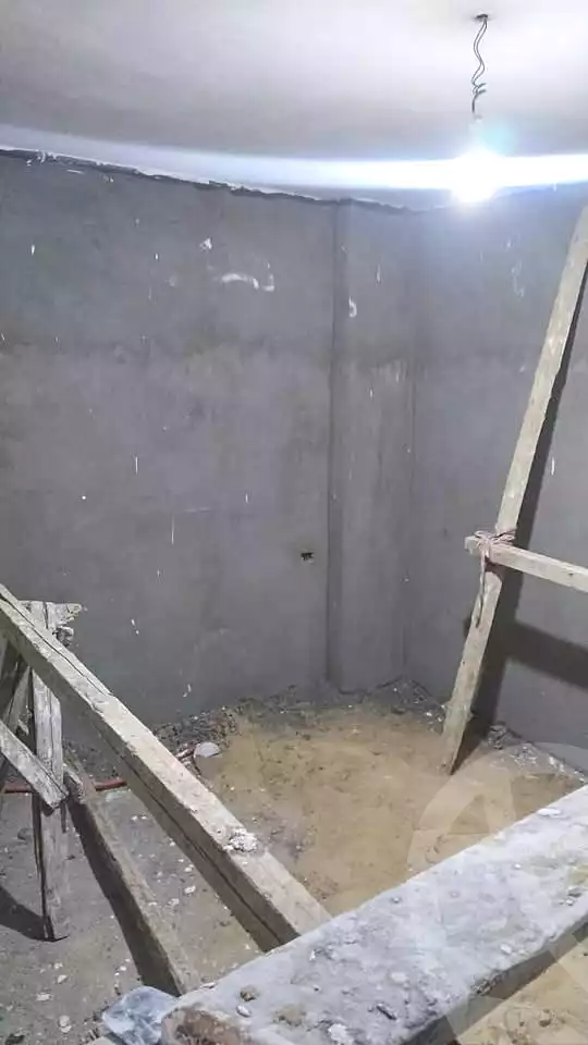 https://aqarmap.com.eg/ar/listing/7069278-for-sale-cairo-faisal-el-maryotyah-el-mansheya-el-gadid-st