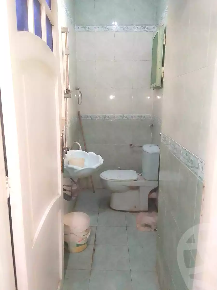 https://aqarmap.com.eg/ar/listing/7069279-for-sale-alexandria-al-agamy-lbytsh-ain-shams-st