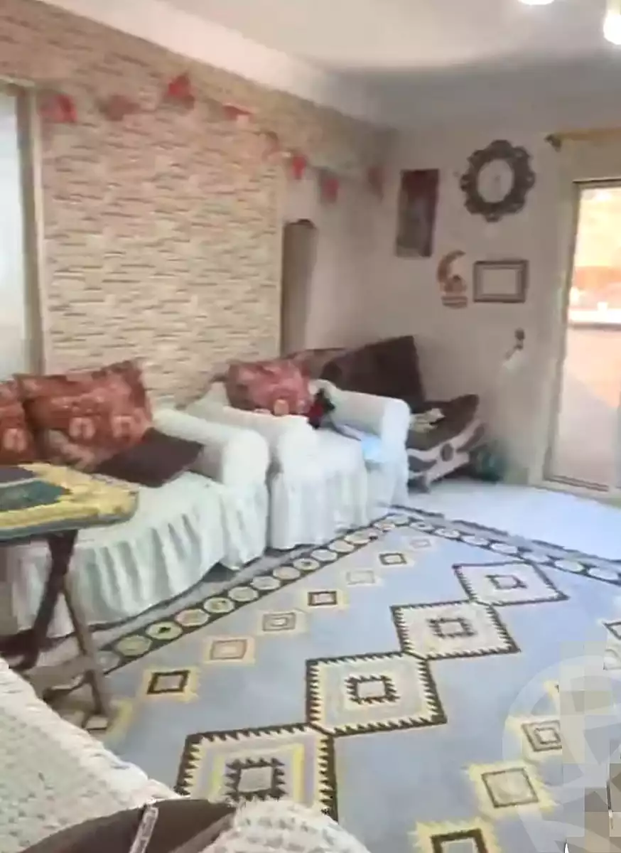 https://aqarmap.com.eg/ar/listing/7069281-for-sale-cairo-faisal-el-maryotyah