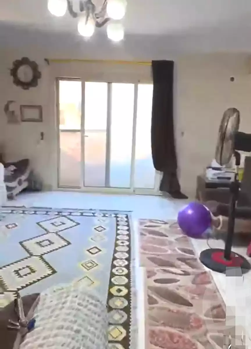 https://aqarmap.com.eg/ar/listing/7069281-for-sale-cairo-faisal-el-maryotyah