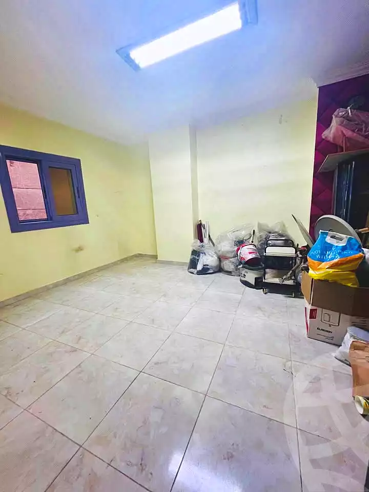 https://aqarmap.com.eg/ar/listing/7069284-for-rent-cairo-faisal-el-maryotyah