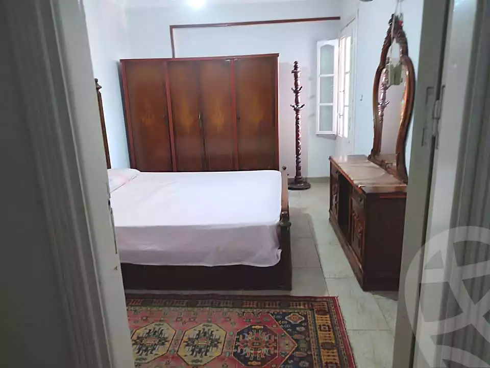 https://aqarmap.com.eg/ar/listing/7069283-for-sale-alexandria-al-agamy-lbytsh-al-nouqrashi-st