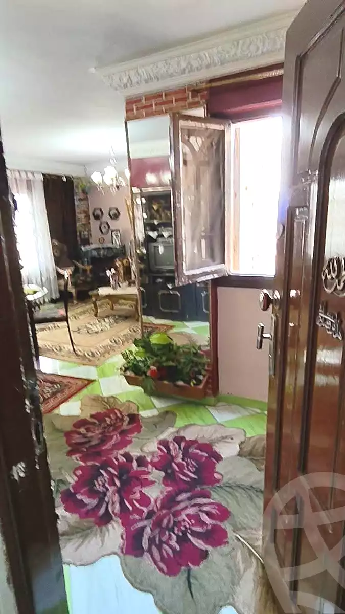 https://aqarmap.com.eg/ar/listing/7069288-for-sale-alexandria-el-dekhela