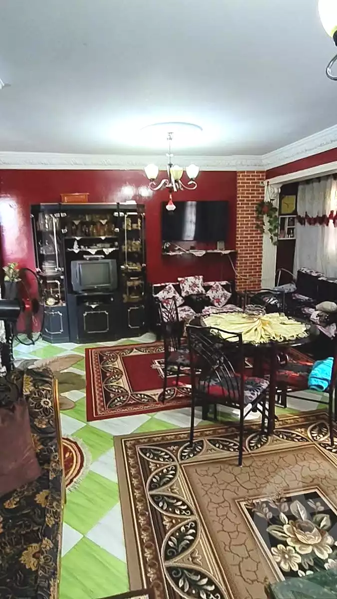 https://aqarmap.com.eg/ar/listing/7069288-for-sale-alexandria-el-dekhela
