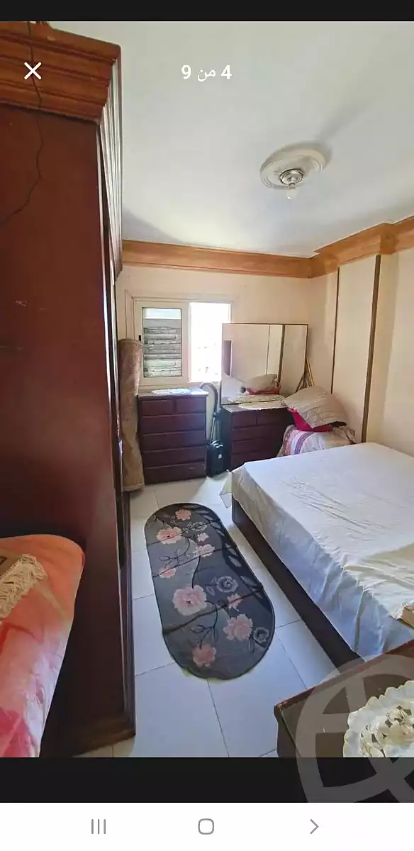 https://aqarmap.com.eg/ar/listing/7069286-for-sale-alexandria-sydy-bshr-shr-mlk-hfny