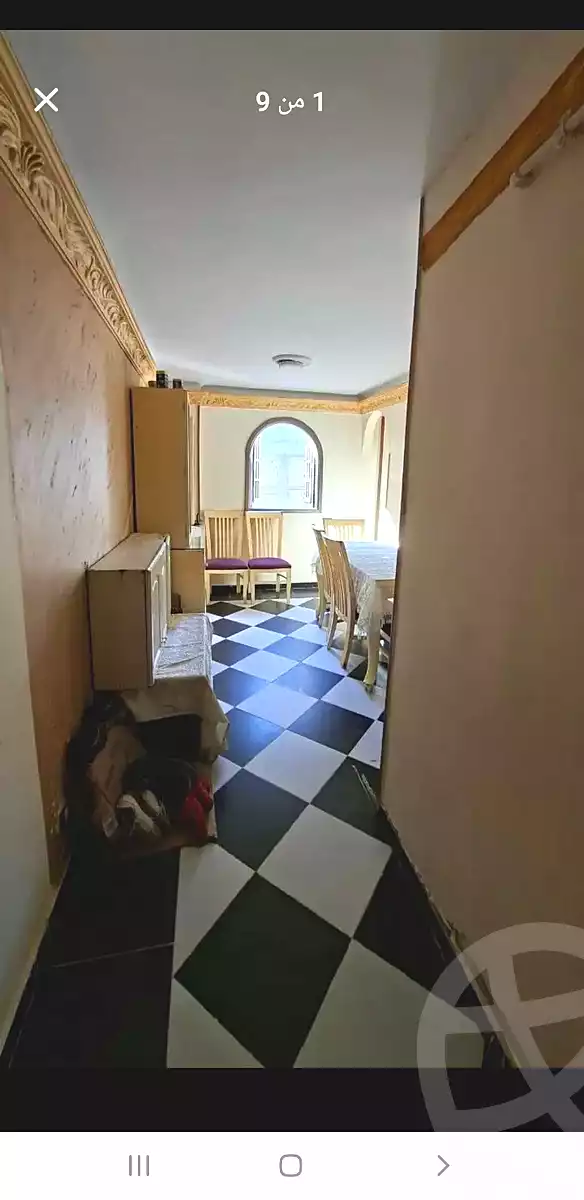 https://aqarmap.com.eg/ar/listing/7069286-for-sale-alexandria-sydy-bshr-shr-mlk-hfny