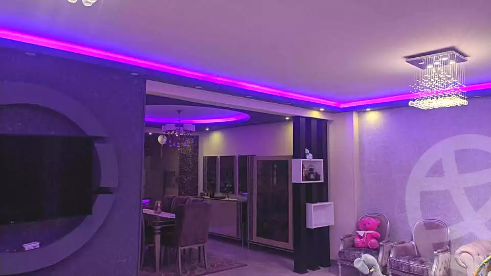 https://aqarmap.com.eg/en/listing/7069291-for-sale-cairo-helwan-atlas-helwan