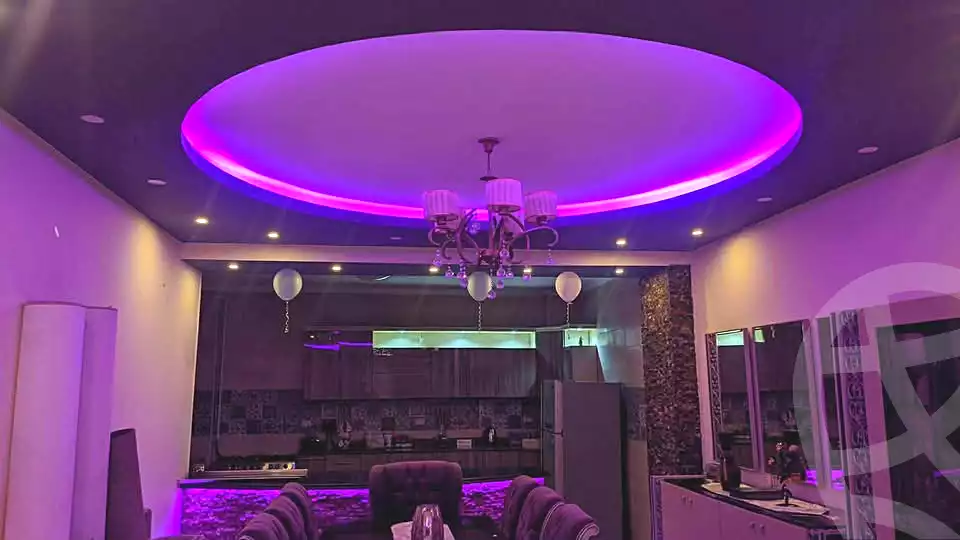 https://aqarmap.com.eg/en/listing/7069291-for-sale-cairo-helwan-atlas-helwan