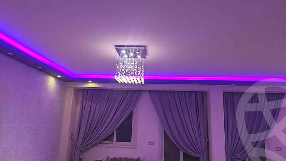 https://aqarmap.com.eg/en/listing/7069291-for-sale-cairo-helwan-atlas-helwan