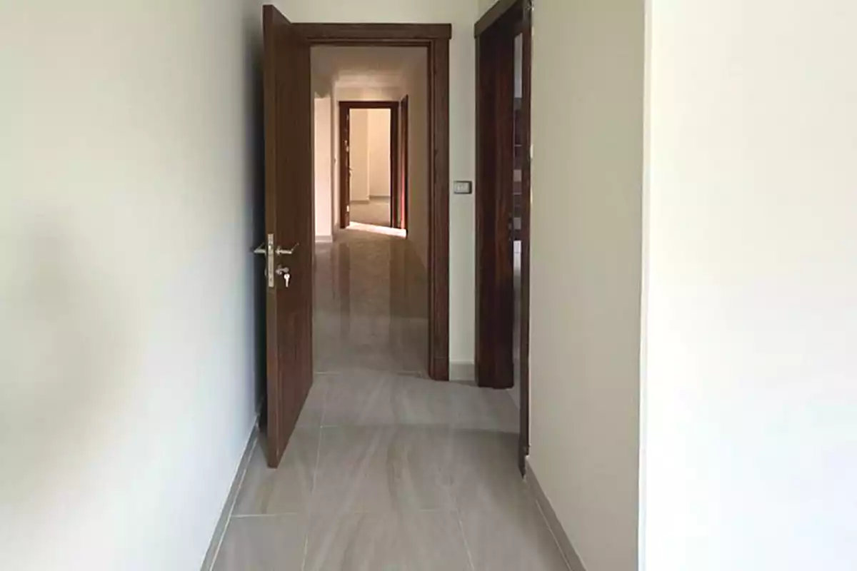 https://aqarmap.com.eg/ar/listing/7069280-for-sale-alexandria-smouha-compounds-in-smouha-antoniadis-city-compound