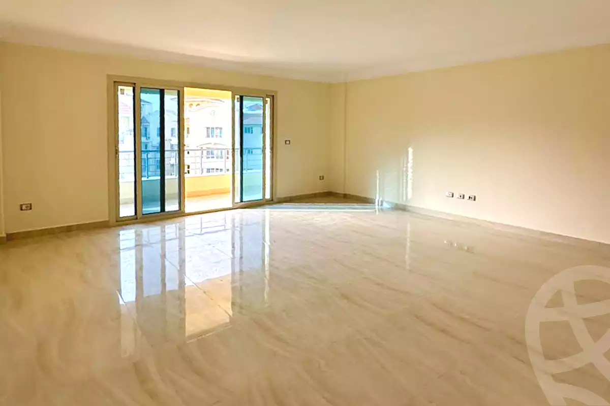 https://aqarmap.com.eg/ar/listing/7069280-for-sale-alexandria-smouha-compounds-in-smouha-antoniadis-city-compound
