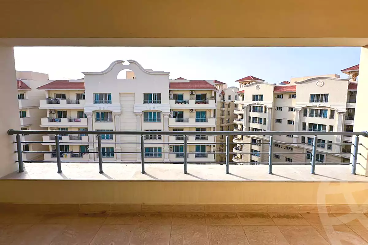 https://aqarmap.com.eg/ar/listing/7069280-for-sale-alexandria-smouha-compounds-in-smouha-antoniadis-city-compound