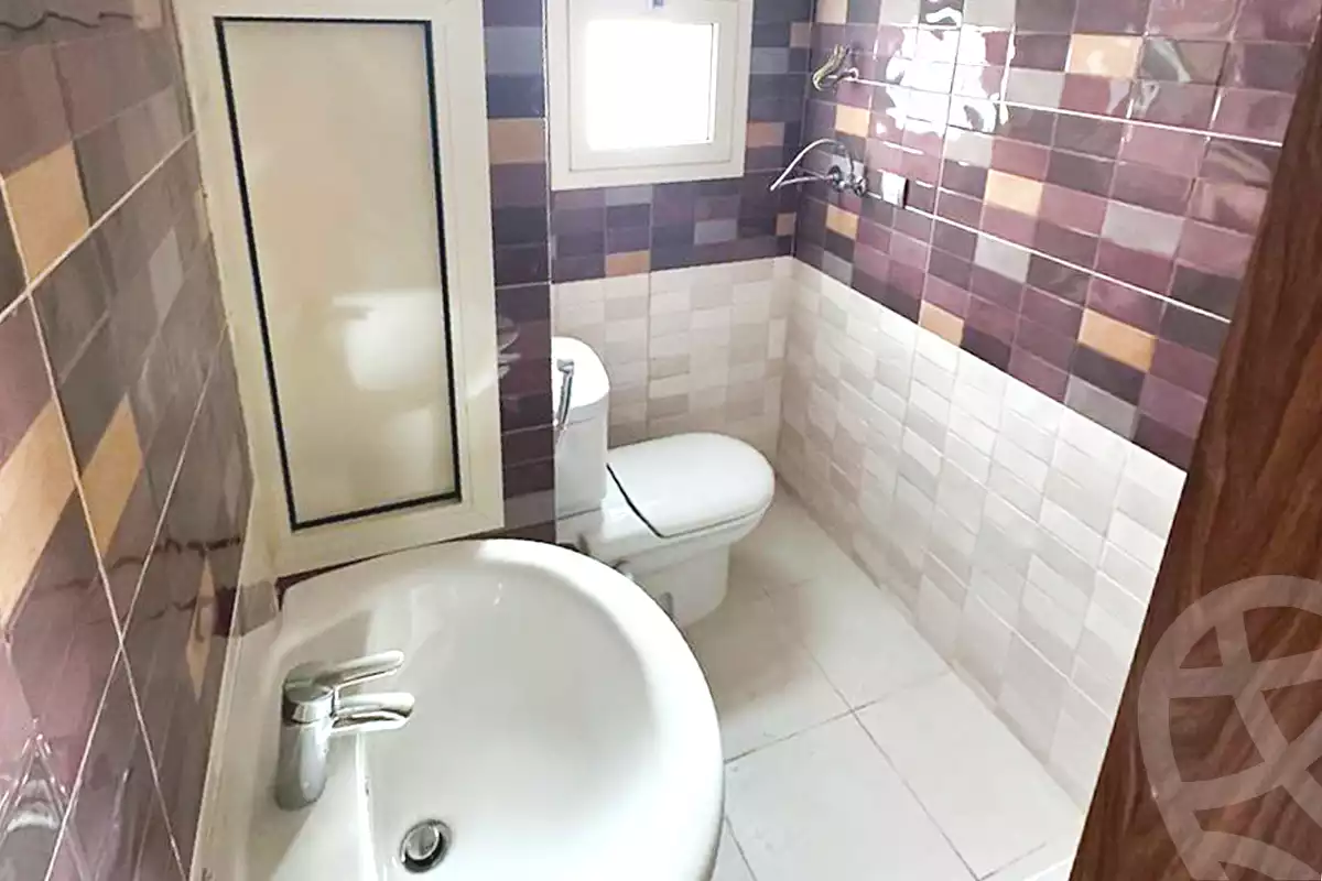 https://aqarmap.com.eg/ar/listing/7069280-for-sale-alexandria-smouha-compounds-in-smouha-antoniadis-city-compound