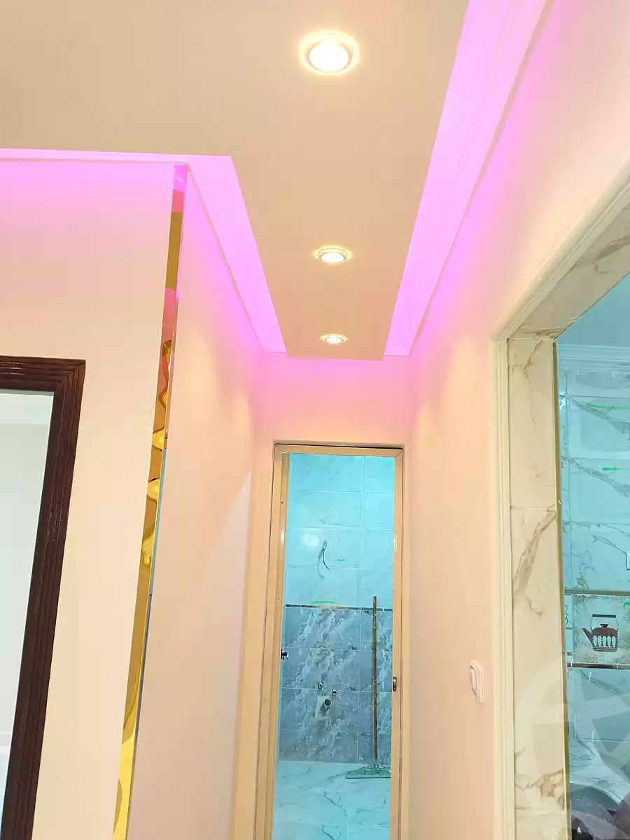 https://aqarmap.com.eg/ar/listing/7069295-for-sale-alexandria-al-agamy-el-hanouvel-abo-bakr-el-sedeek-st
