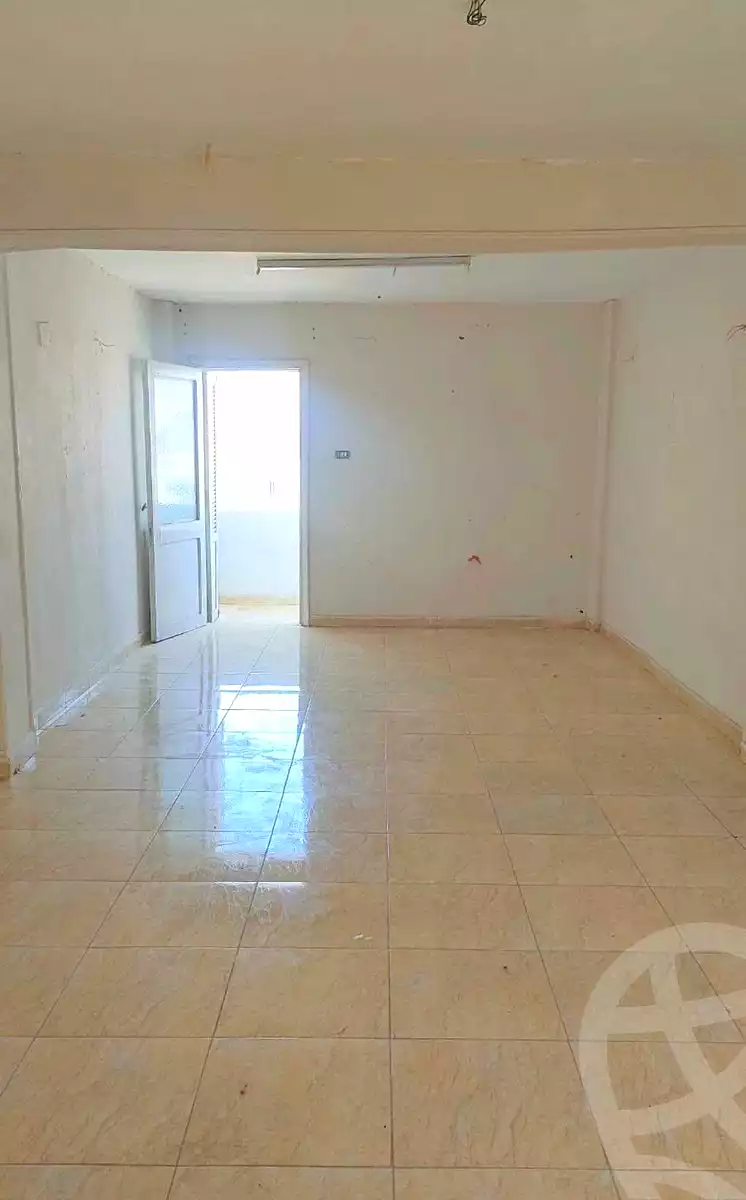 https://aqarmap.com.eg/en/listing/7069297-for-rent-cairo-15th-of-may-mjwr-26