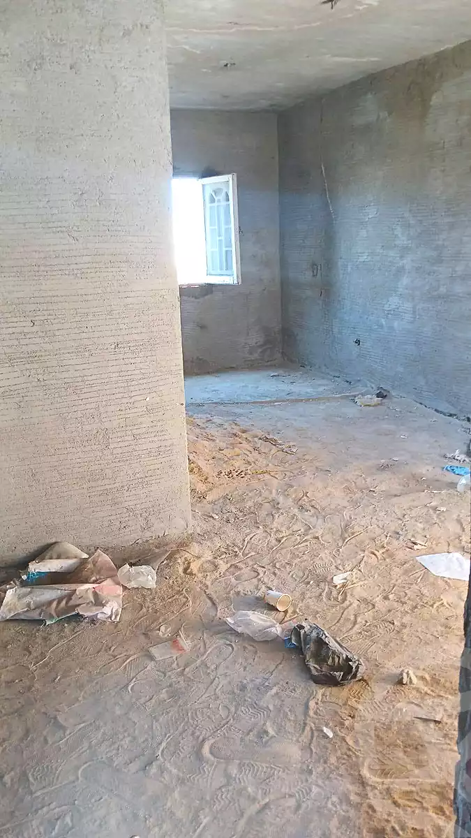 https://aqarmap.com.eg/ar/listing/7069301-for-sale-alexandria-al-agamy-el-hanouvel-el-warsha-st