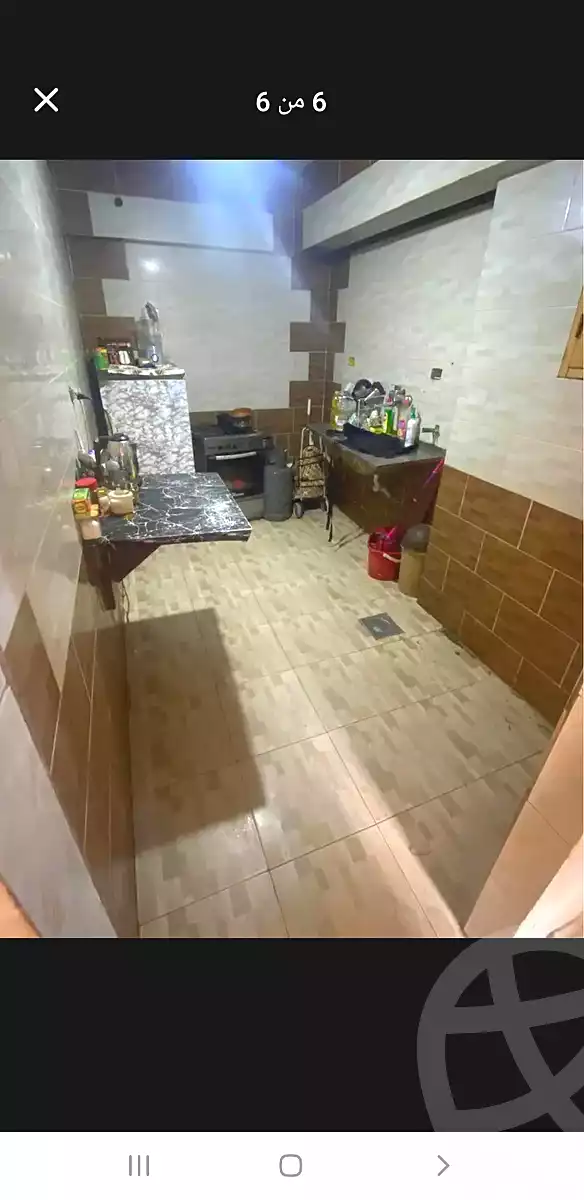 https://aqarmap.com.eg/ar/listing/7069303-for-sale-alexandria-ganaklis
