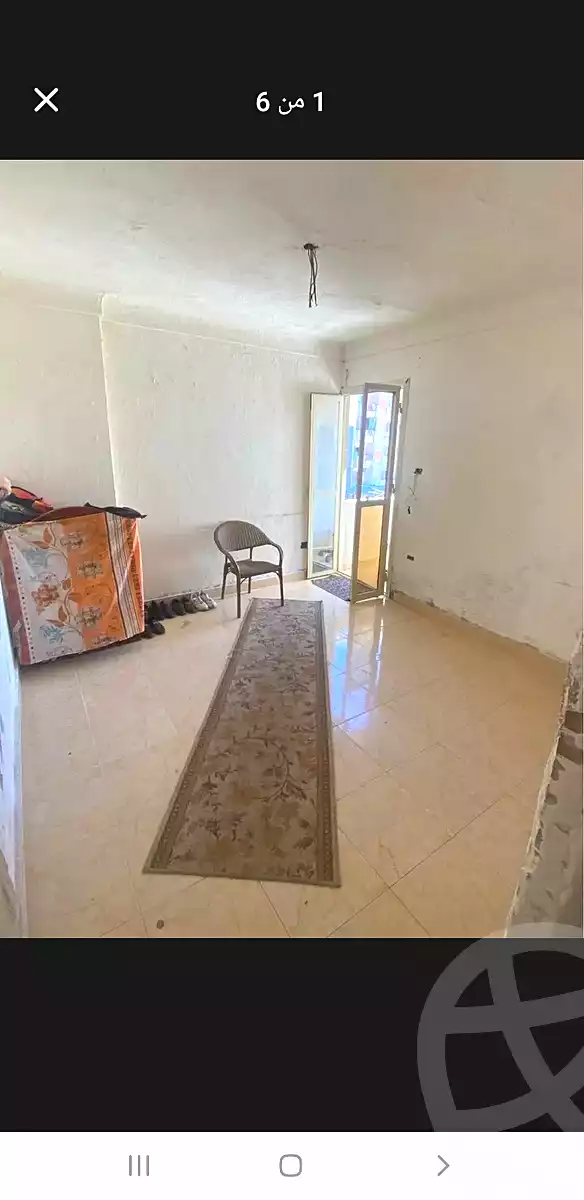 https://aqarmap.com.eg/ar/listing/7069303-for-sale-alexandria-ganaklis