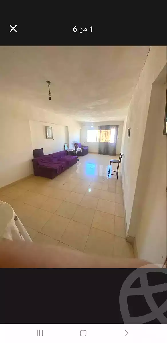 https://aqarmap.com.eg/ar/listing/7069303-for-sale-alexandria-ganaklis